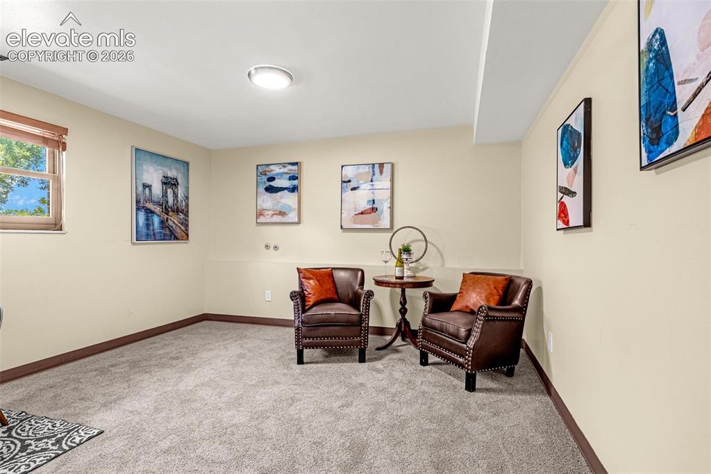 1990 Brookwood Drive Colorado Springs CO 80918