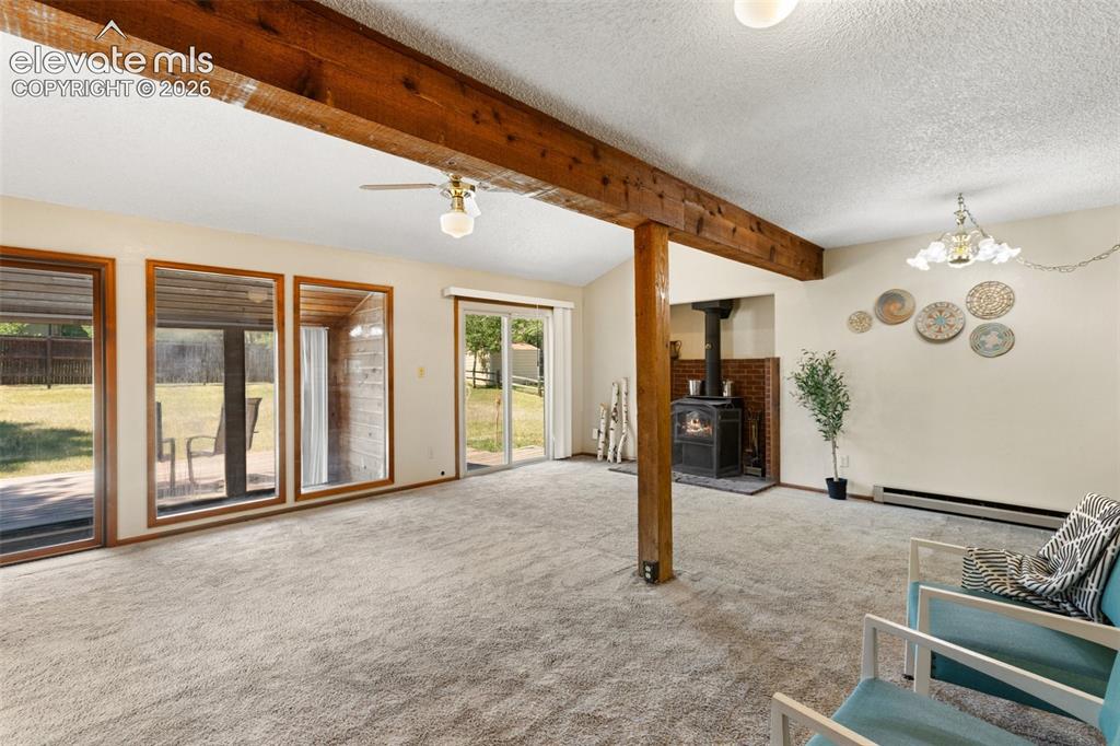 1400 Blackfoot Trail Woodland Park CO 80863
