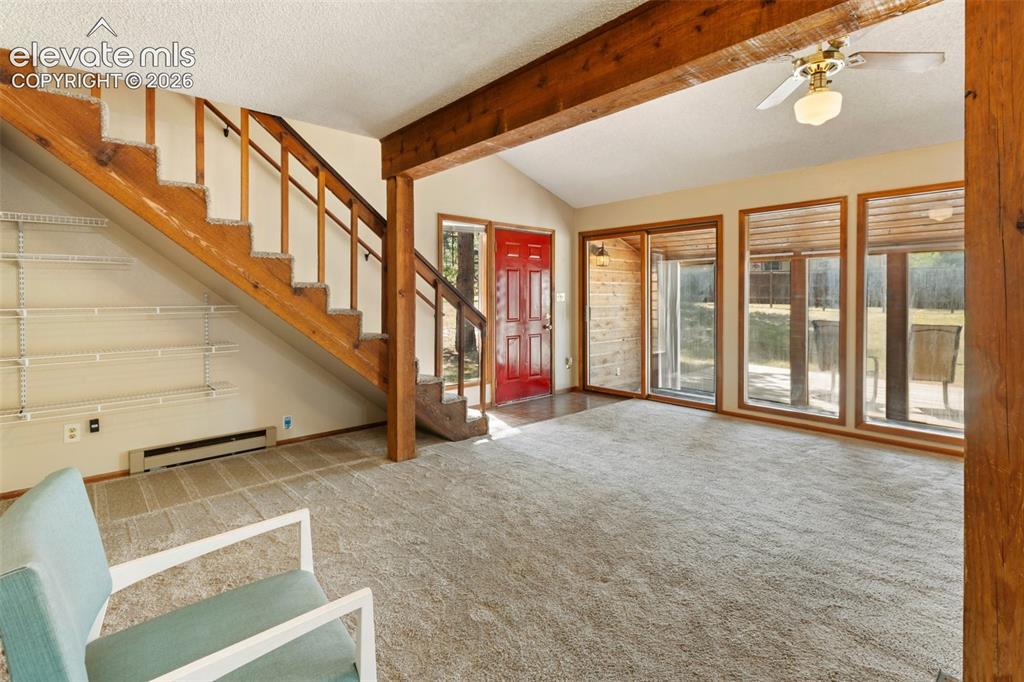 1400 Blackfoot Trail Woodland Park CO 80863