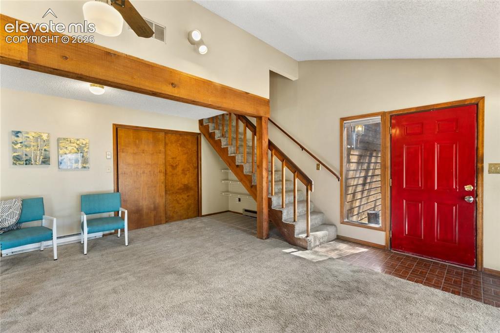 1400 Blackfoot Trail Woodland Park CO 80863