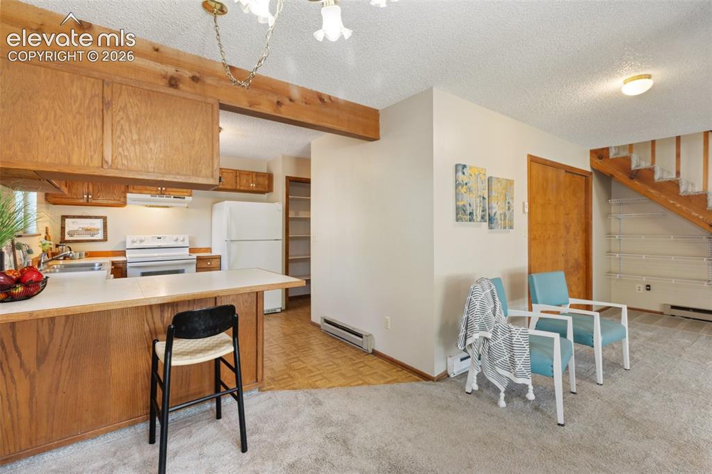 1400 Blackfoot Trail Woodland Park CO 80863