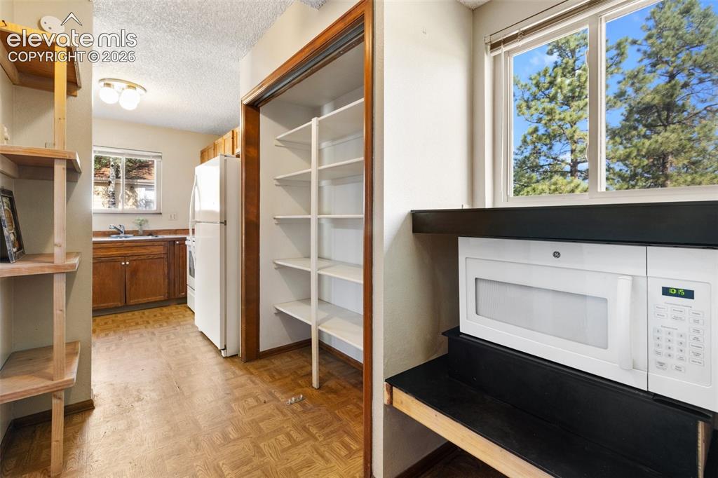 1400 Blackfoot Trail Woodland Park CO 80863
