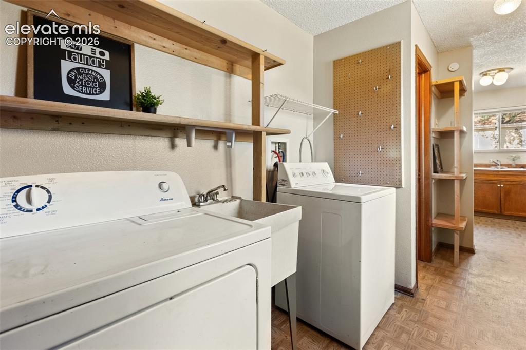 1400 Blackfoot Trail Woodland Park CO 80863