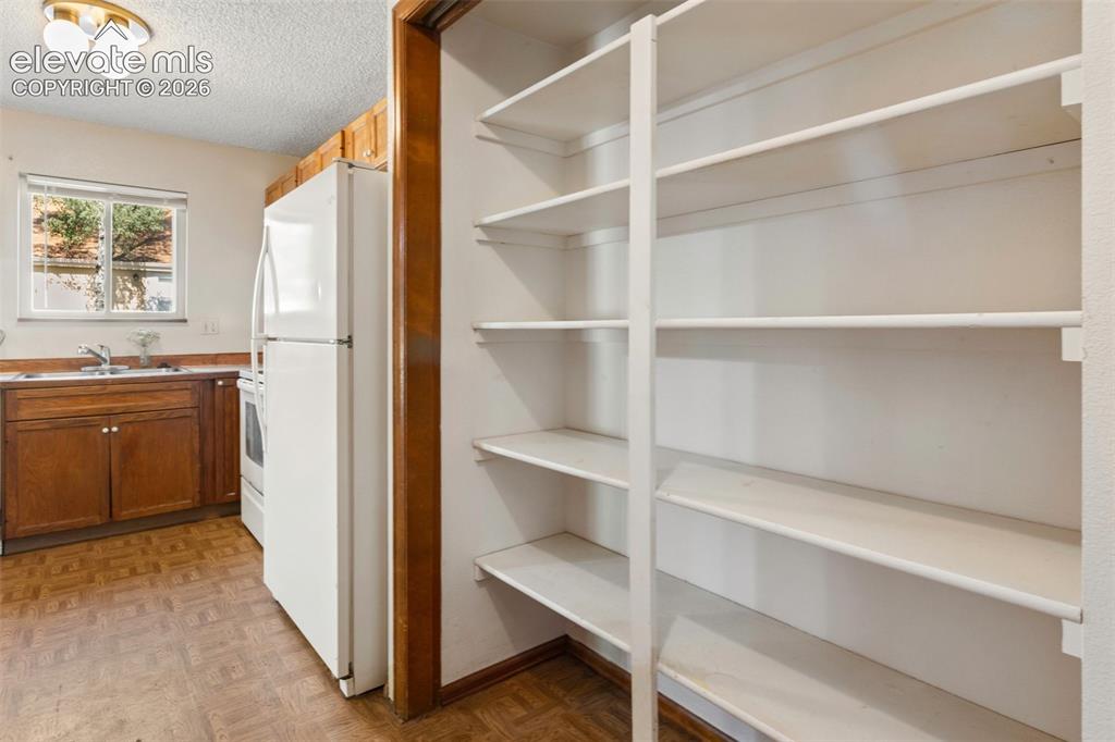 1400 Blackfoot Trail Woodland Park CO 80863