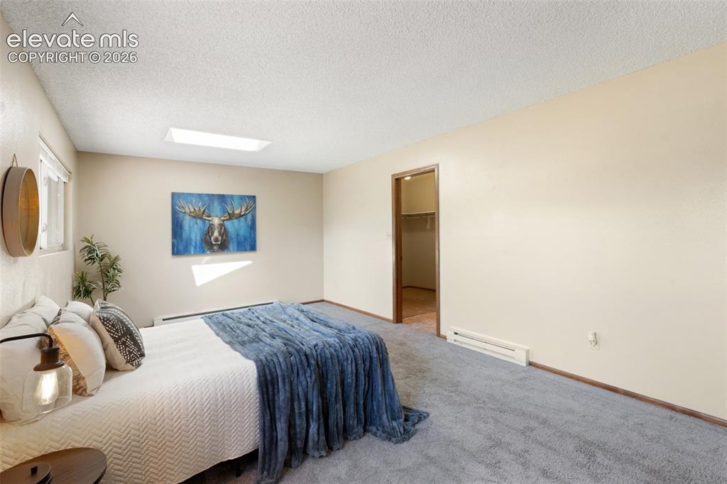 1400 Blackfoot Trail Woodland Park CO 80863