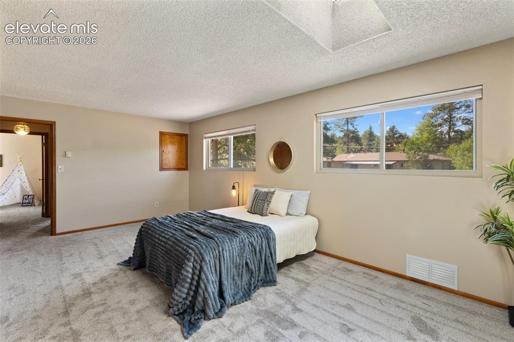 1400 Blackfoot Trail Woodland Park CO 80863
