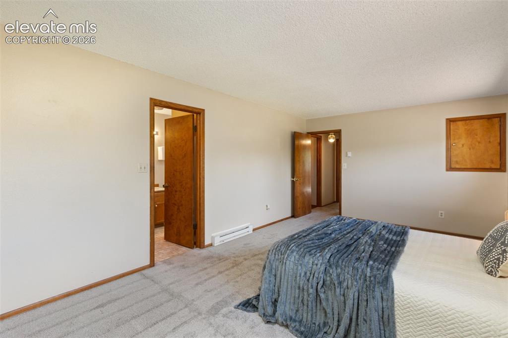 1400 Blackfoot Trail Woodland Park CO 80863