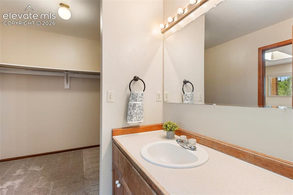 1400 Blackfoot Trail Woodland Park CO 80863