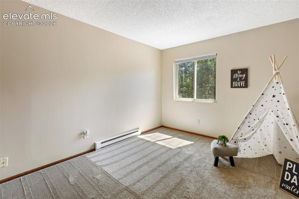 1400 Blackfoot Trail Woodland Park CO 80863