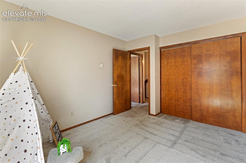 1400 Blackfoot Trail Woodland Park CO 80863
