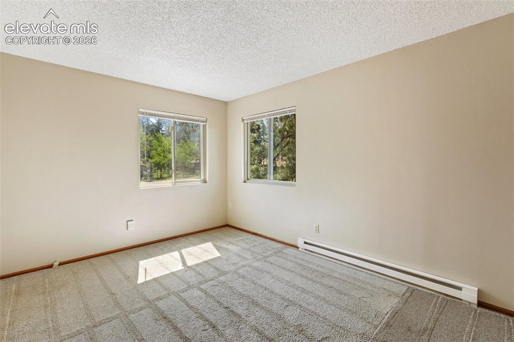 1400 Blackfoot Trail Woodland Park CO 80863