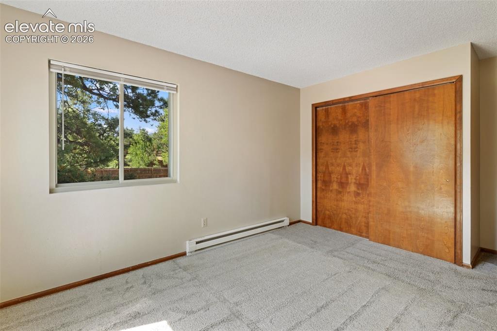 1400 Blackfoot Trail Woodland Park CO 80863