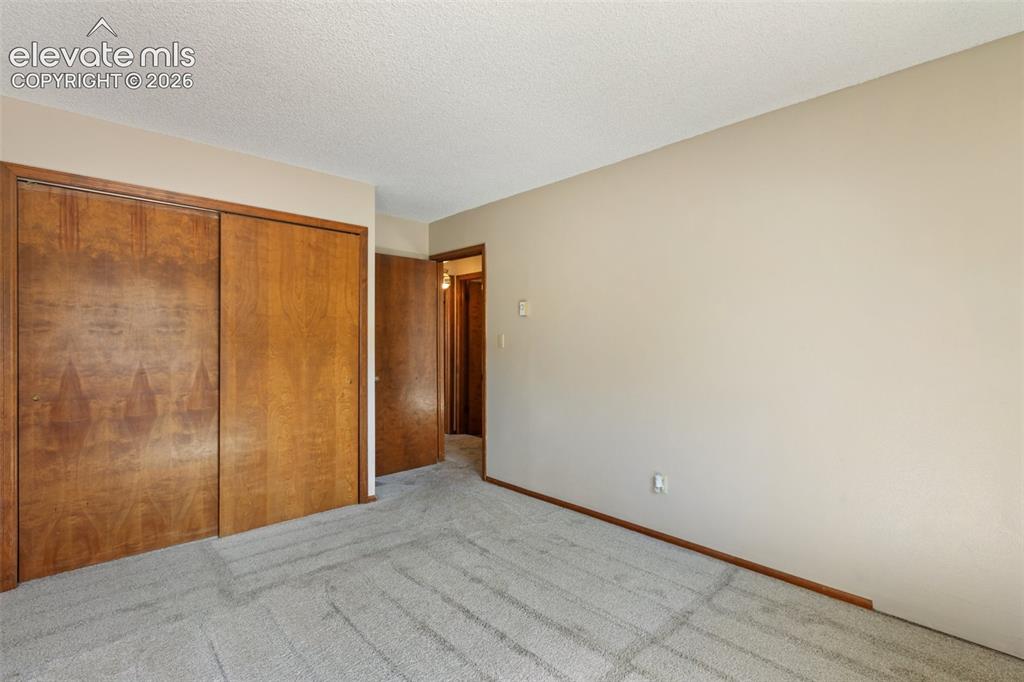 1400 Blackfoot Trail Woodland Park CO 80863
