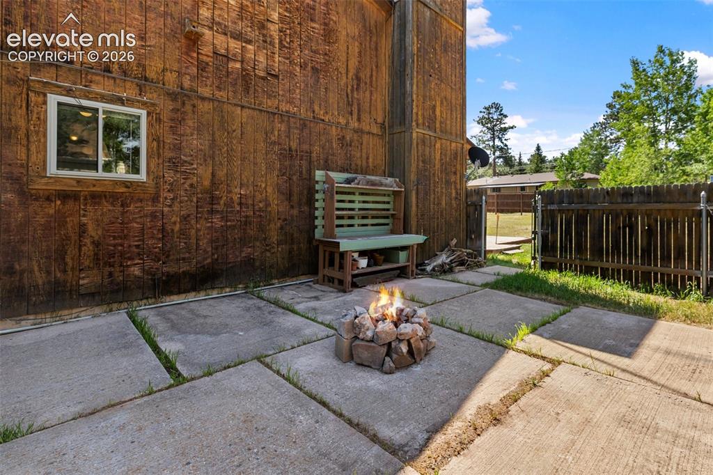 1400 Blackfoot Trail Woodland Park CO 80863
