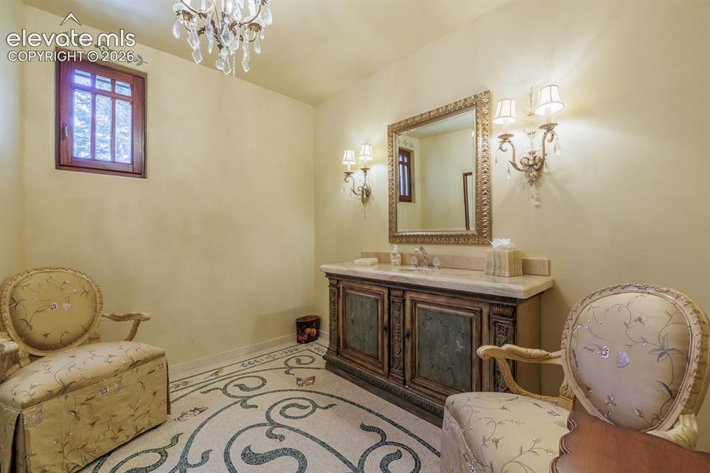 4530 Governors Point Colorado Springs CO 80906