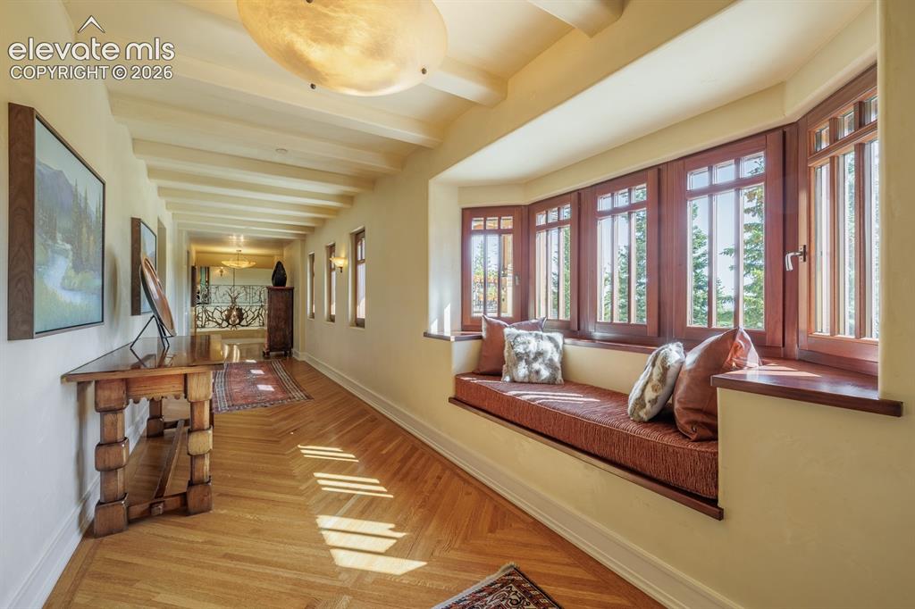 4530 Governors Point Colorado Springs CO 80906