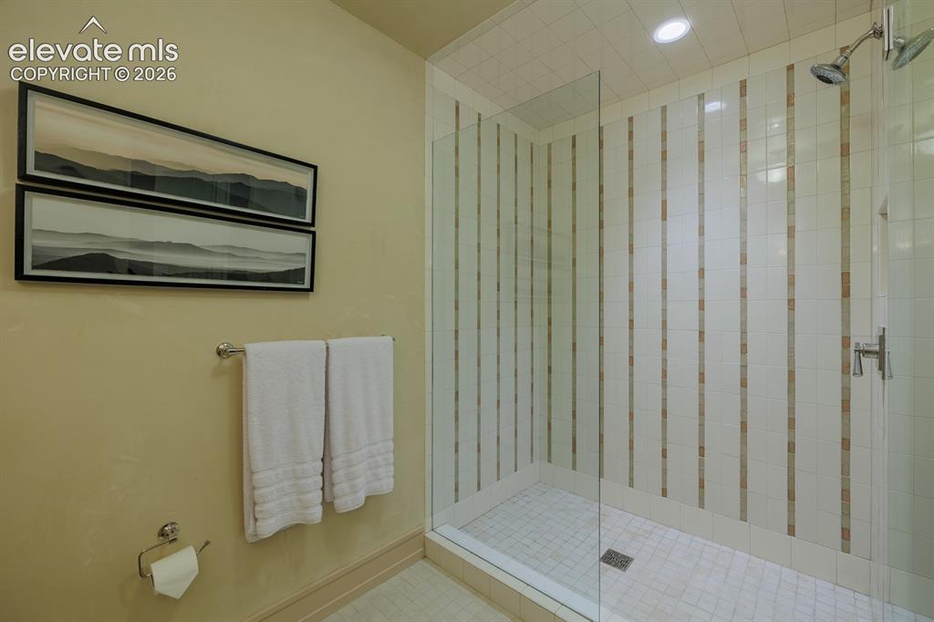 4530 Governors Point Colorado Springs CO 80906