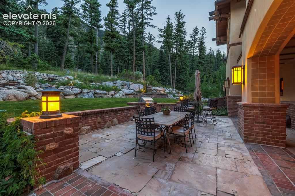 4530 Governors Point Colorado Springs CO 80906