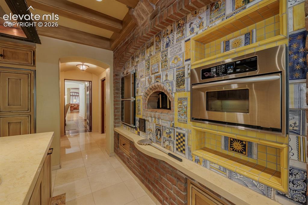 4530 Governors Point Colorado Springs CO 80906