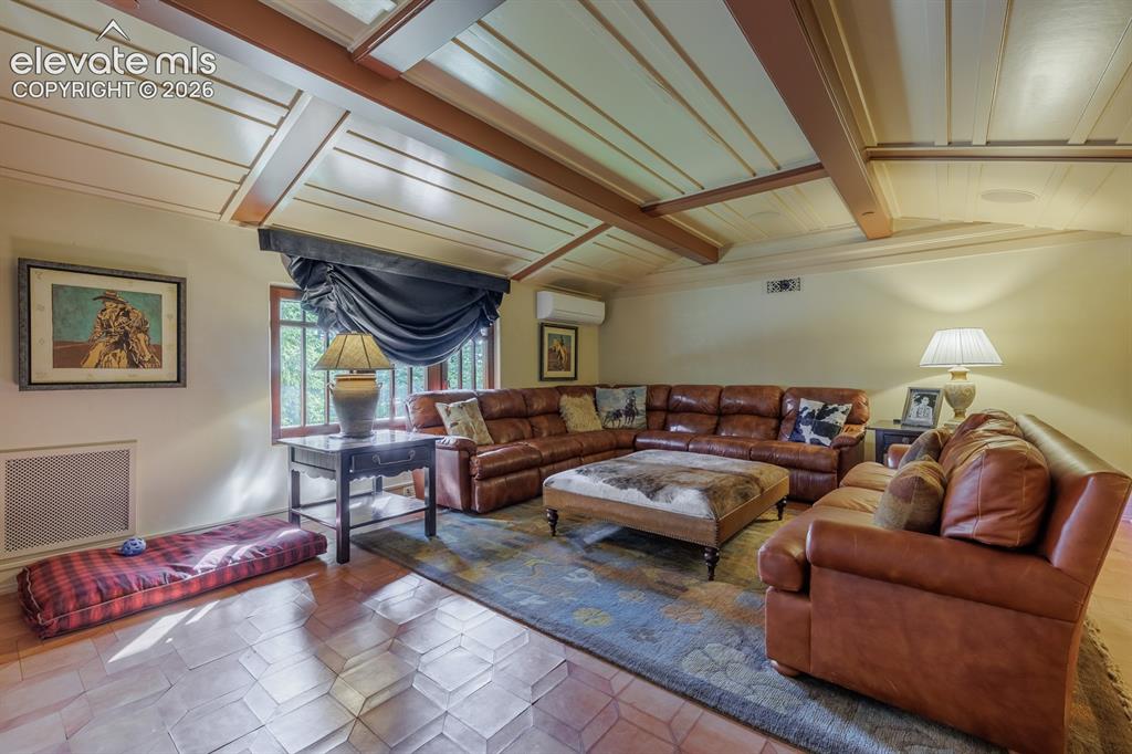 4530 Governors Point Colorado Springs CO 80906