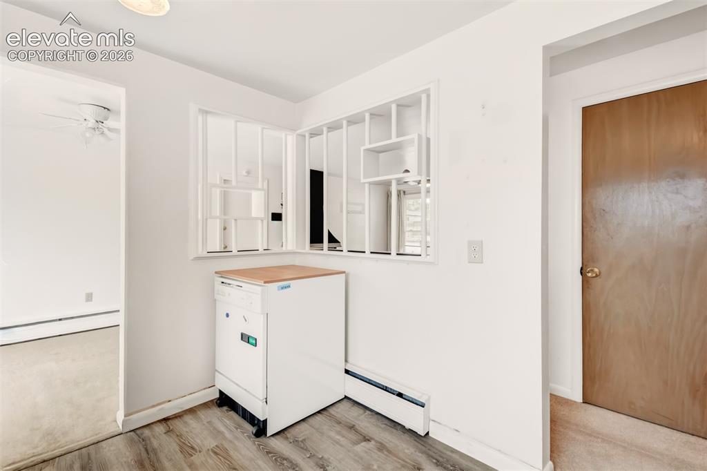 217 Elmwood Drive Colorado Springs CO 80907