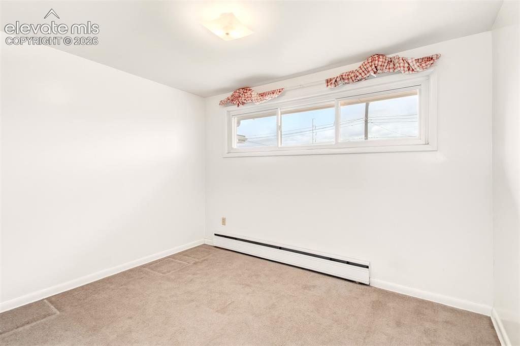 217 Elmwood Drive Colorado Springs CO 80907