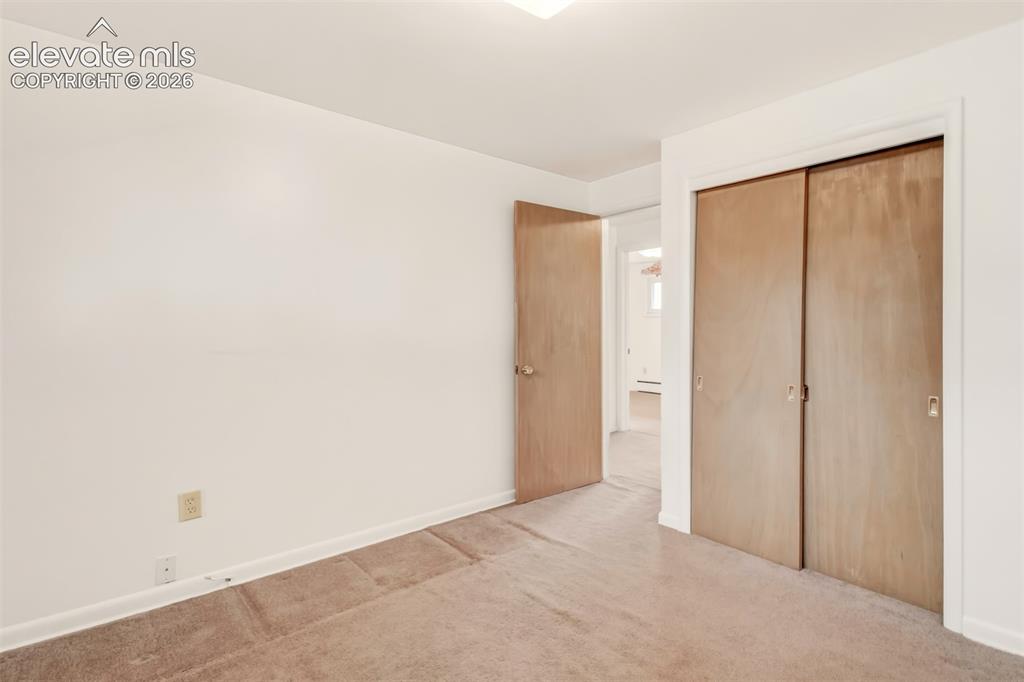 217 Elmwood Drive Colorado Springs CO 80907
