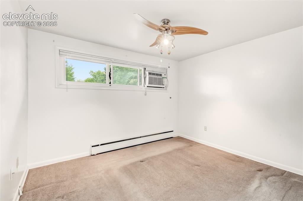 217 Elmwood Drive Colorado Springs CO 80907