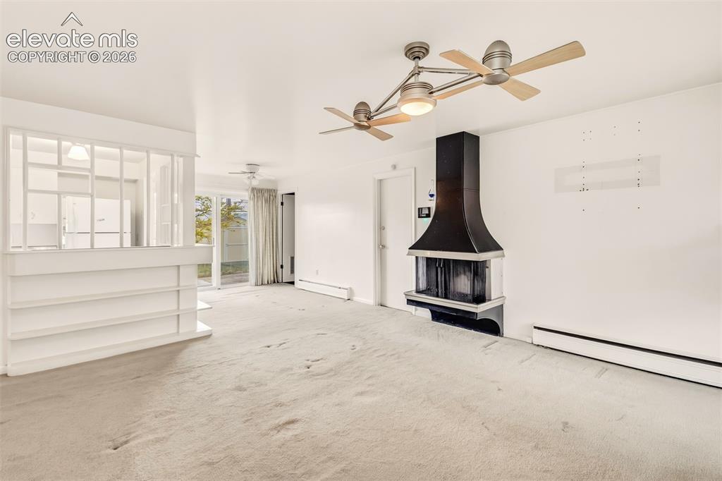 217 Elmwood Drive Colorado Springs CO 80907