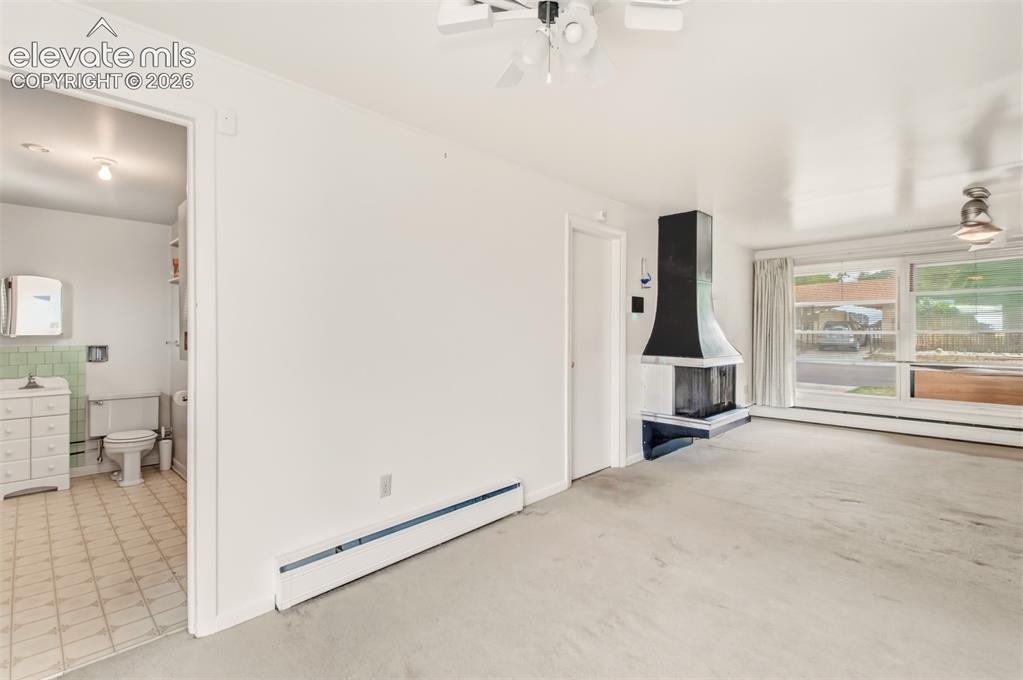 217 Elmwood Drive Colorado Springs CO 80907