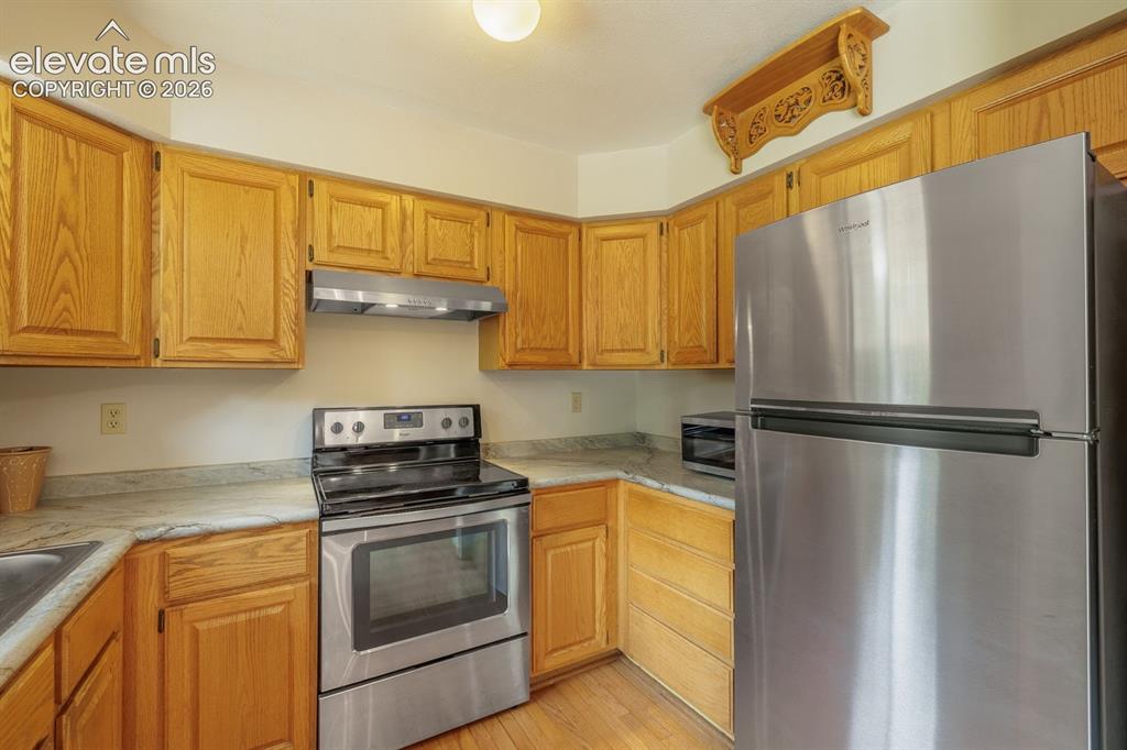 107 Glovers Lane Woodland Park CO 80863
