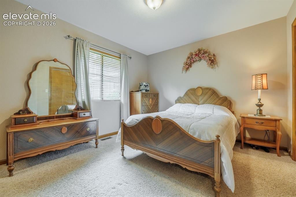 107 Glovers Lane Woodland Park CO 80863