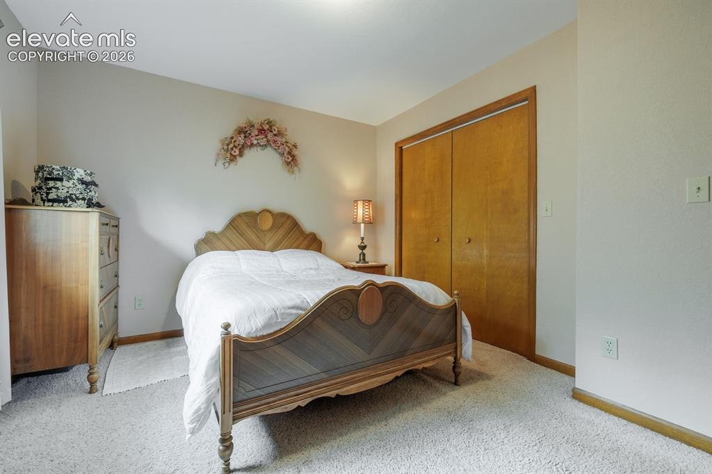 107 Glovers Lane Woodland Park CO 80863