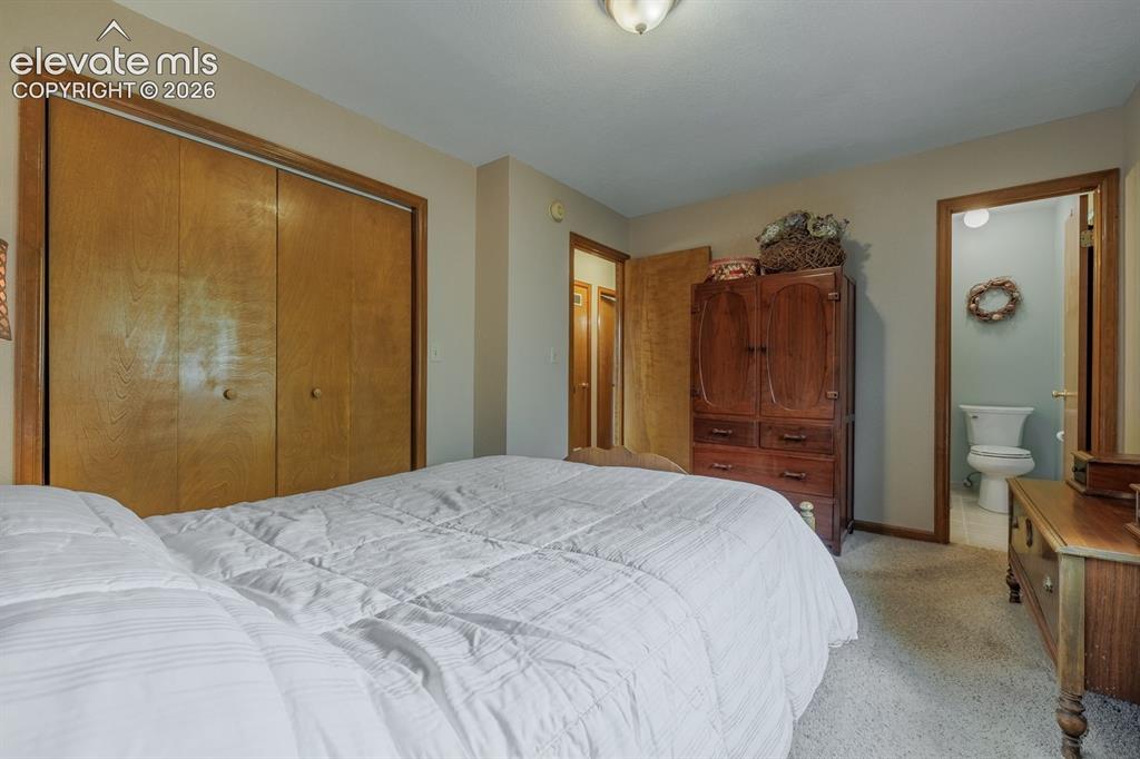 107 Glovers Lane Woodland Park CO 80863