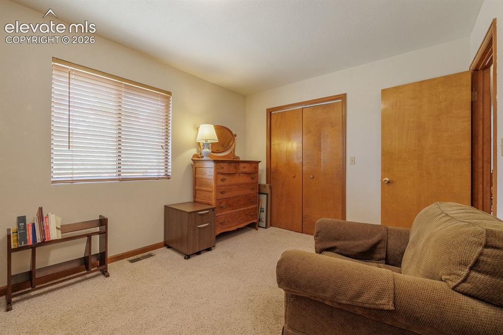 107 Glovers Lane Woodland Park CO 80863