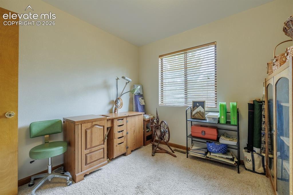 107 Glovers Lane Woodland Park CO 80863