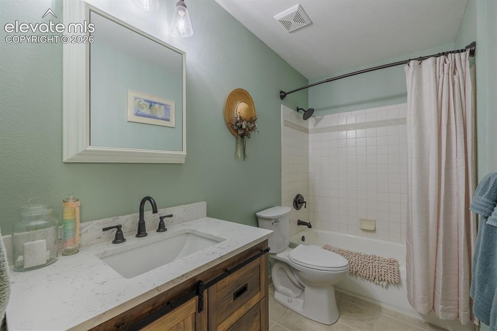 107 Glovers Lane Woodland Park CO 80863