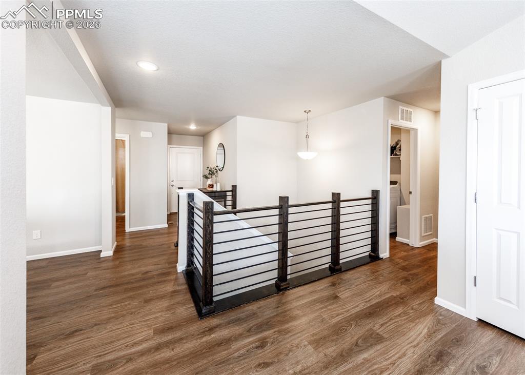 13390 Savannah Falls Court Peyton CO 80831
