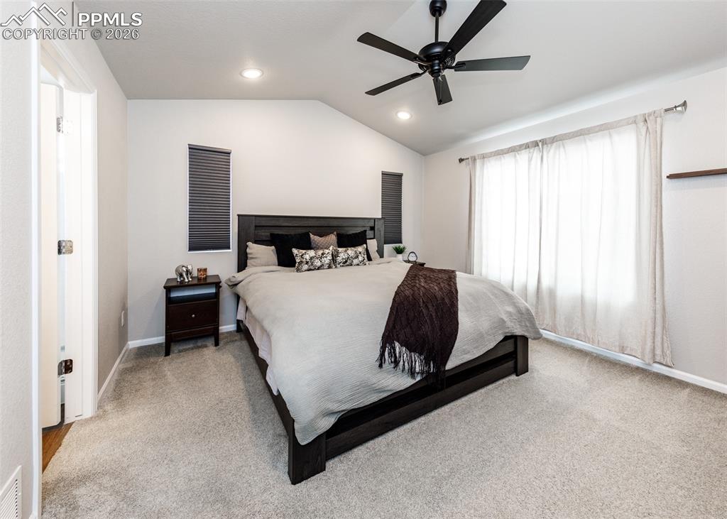 13390 Savannah Falls Court Peyton CO 80831