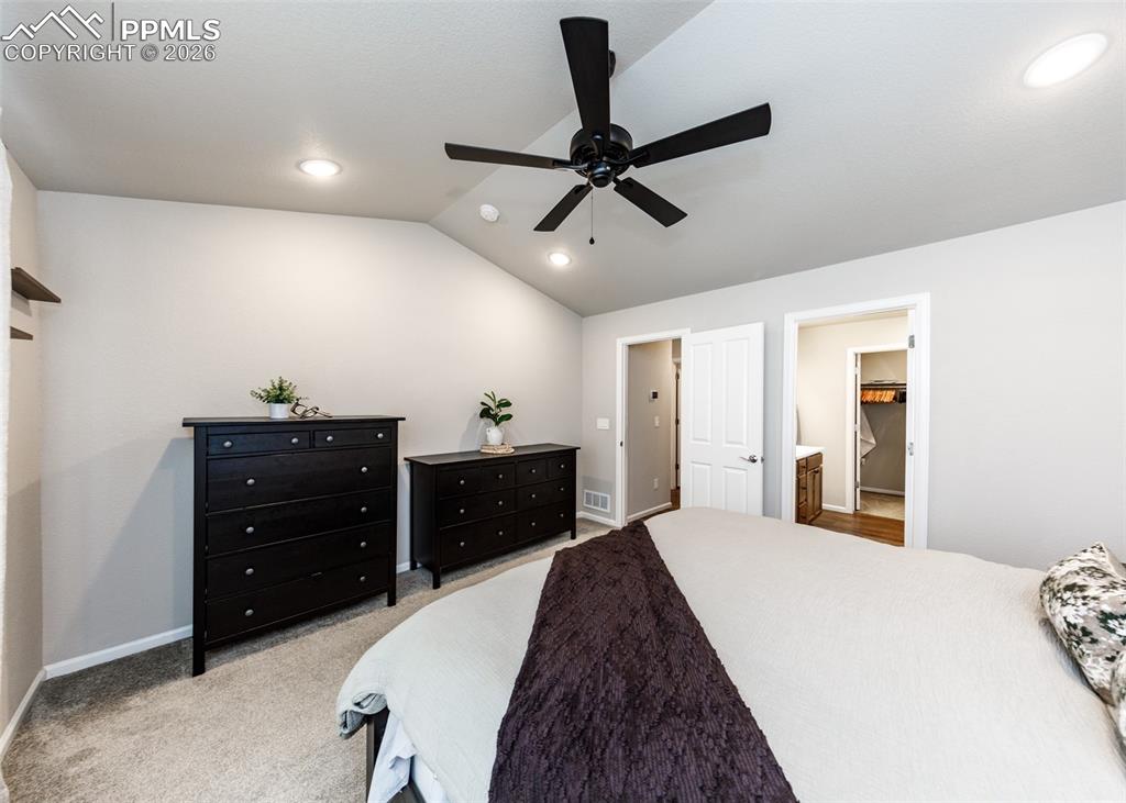 13390 Savannah Falls Court Peyton CO 80831
