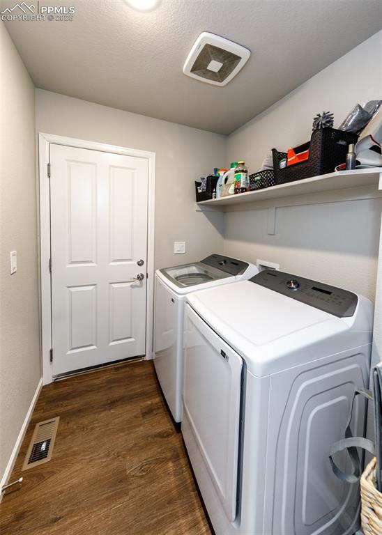 13390 Savannah Falls Court Peyton CO 80831