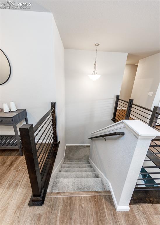 13390 Savannah Falls Court Peyton CO 80831