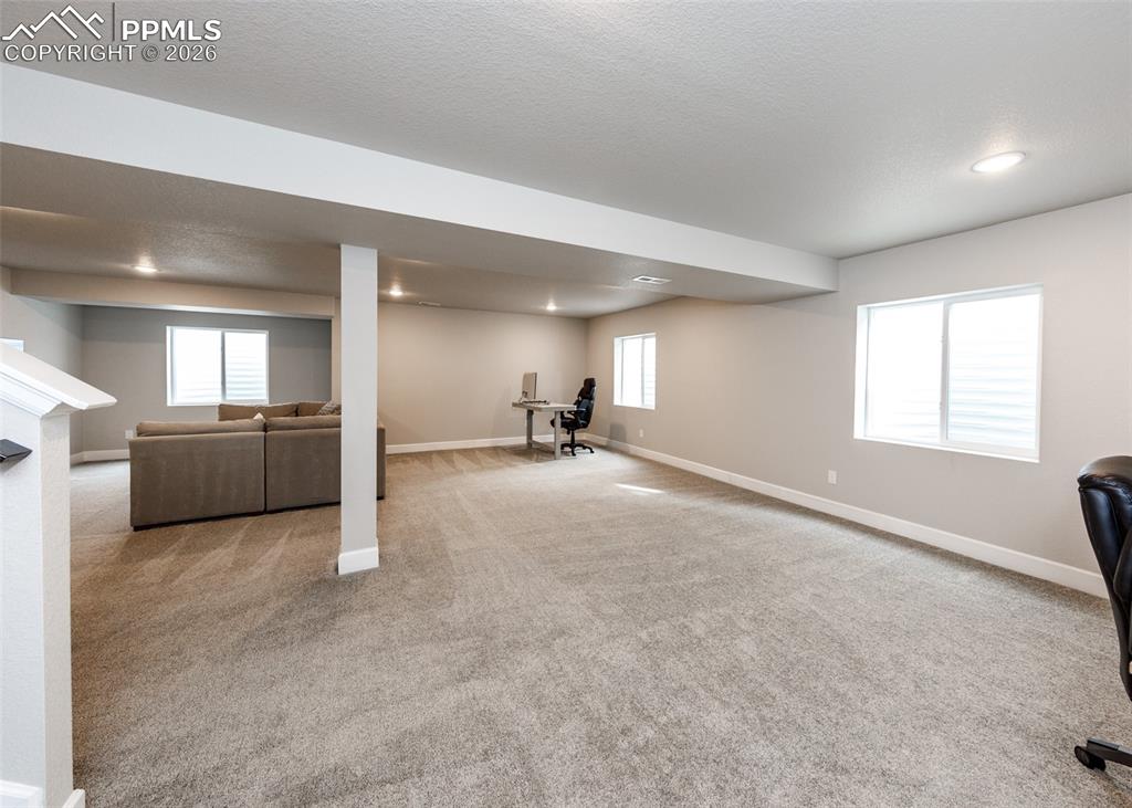 13390 Savannah Falls Court Peyton CO 80831