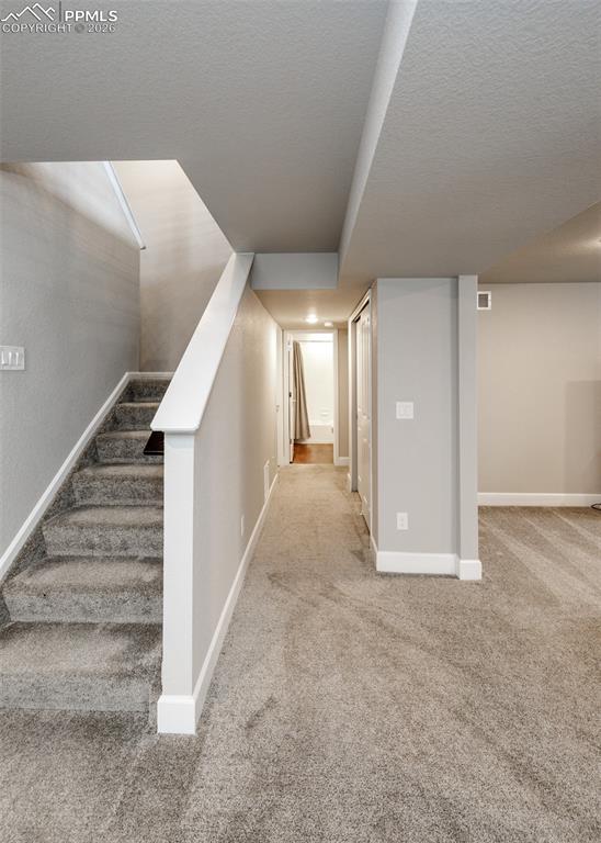 13390 Savannah Falls Court Peyton CO 80831