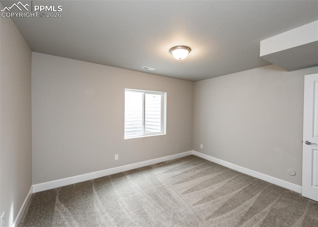 13390 Savannah Falls Court Peyton CO 80831