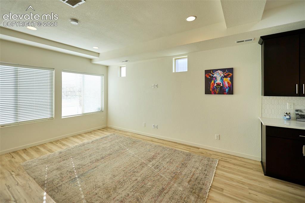 6934 Silvergrass Drive Colorado Springs CO 80927