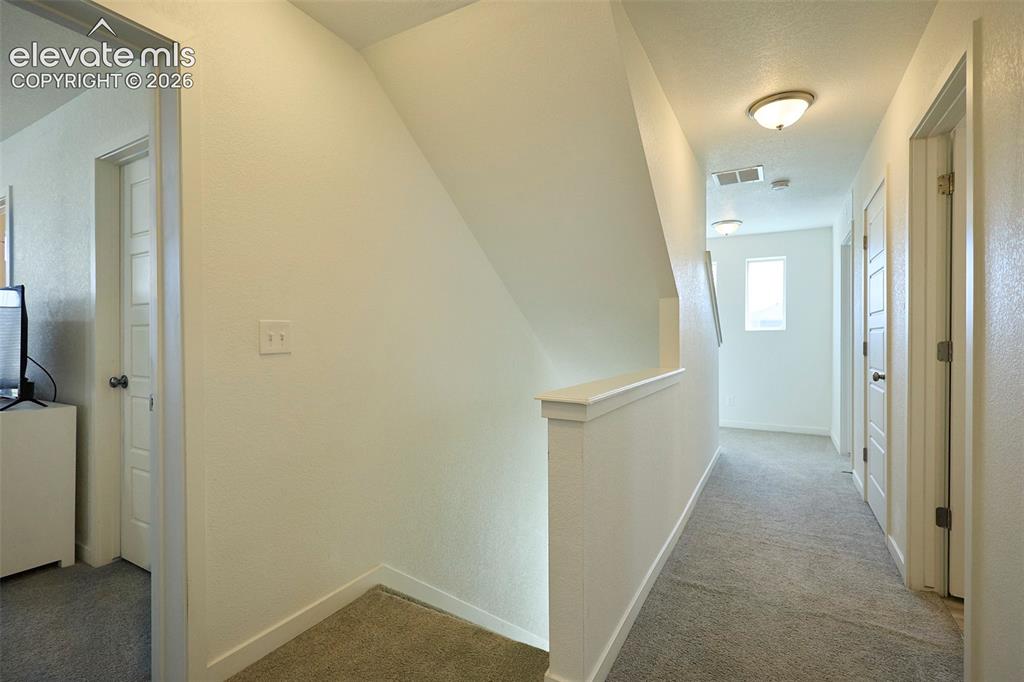 6934 Silvergrass Drive Colorado Springs CO 80927