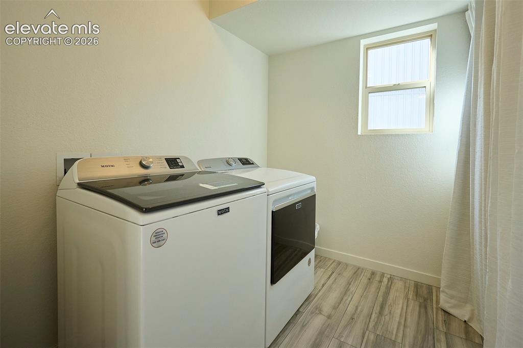 6934 Silvergrass Drive Colorado Springs CO 80927