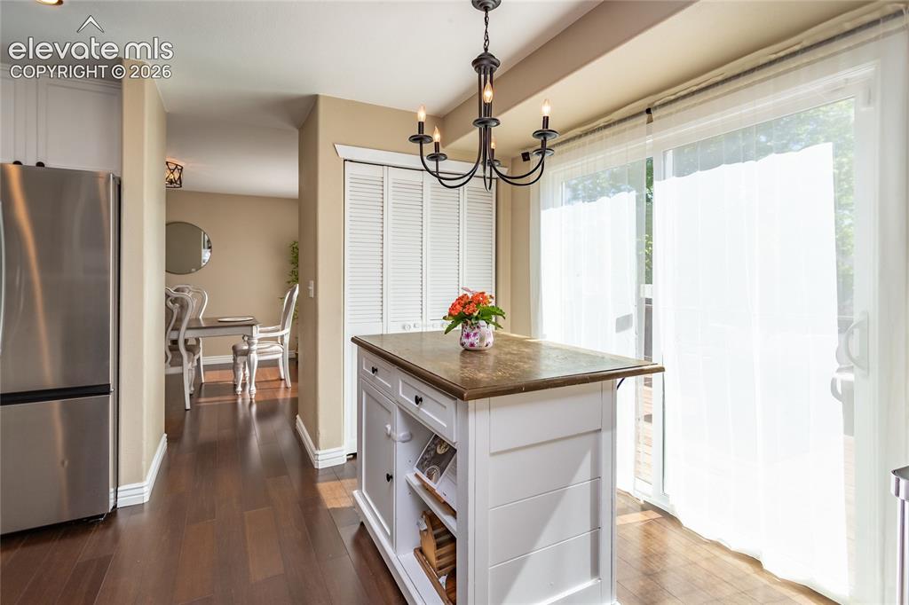 380 Dunhill Street Castle Rock CO 80104