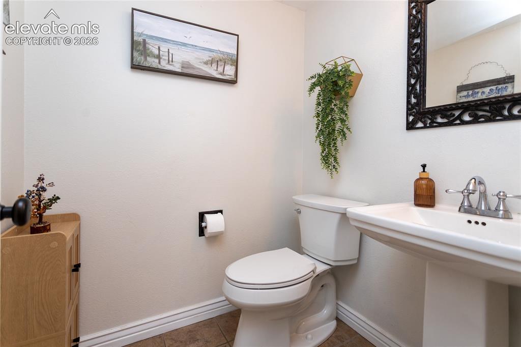 380 Dunhill Street Castle Rock CO 80104